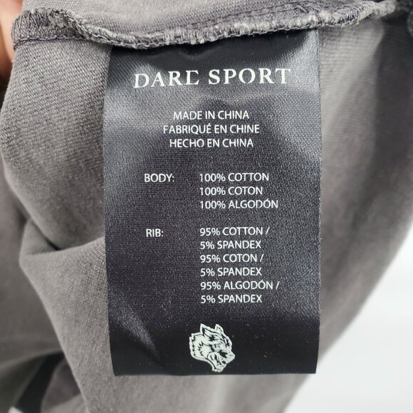 Do Not Purchase - Picture 9 of 16